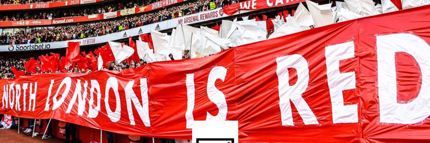 PureGunner's profile banner image