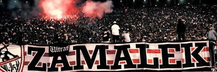 OmarAtia20's profile banner image