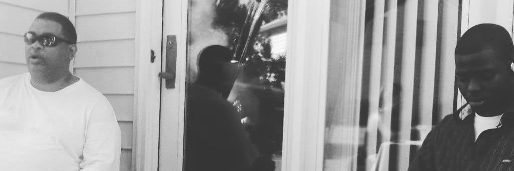 TMC_BLackMamba24☠☠🐍🏁🏁🏁 banner