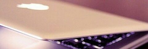 _____ra1995's profile banner image