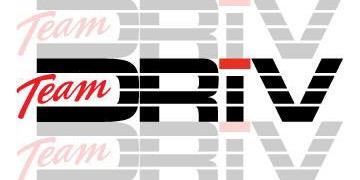 DRiVFiTNESS's profile banner image