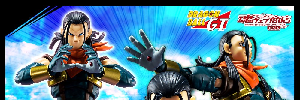corruptedfrieza's profile banner image