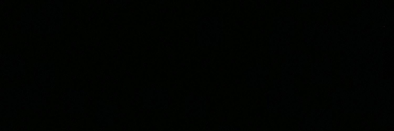 valemaldo244's profile banner image