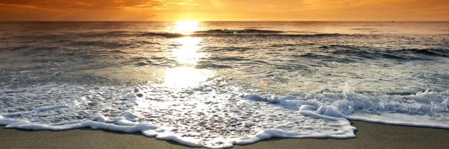 uh_Luminati's profile banner image
