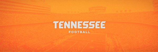 CoachKjParmer Profile Banner