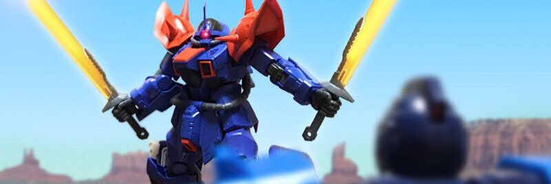 ta_kun167's profile banner image
