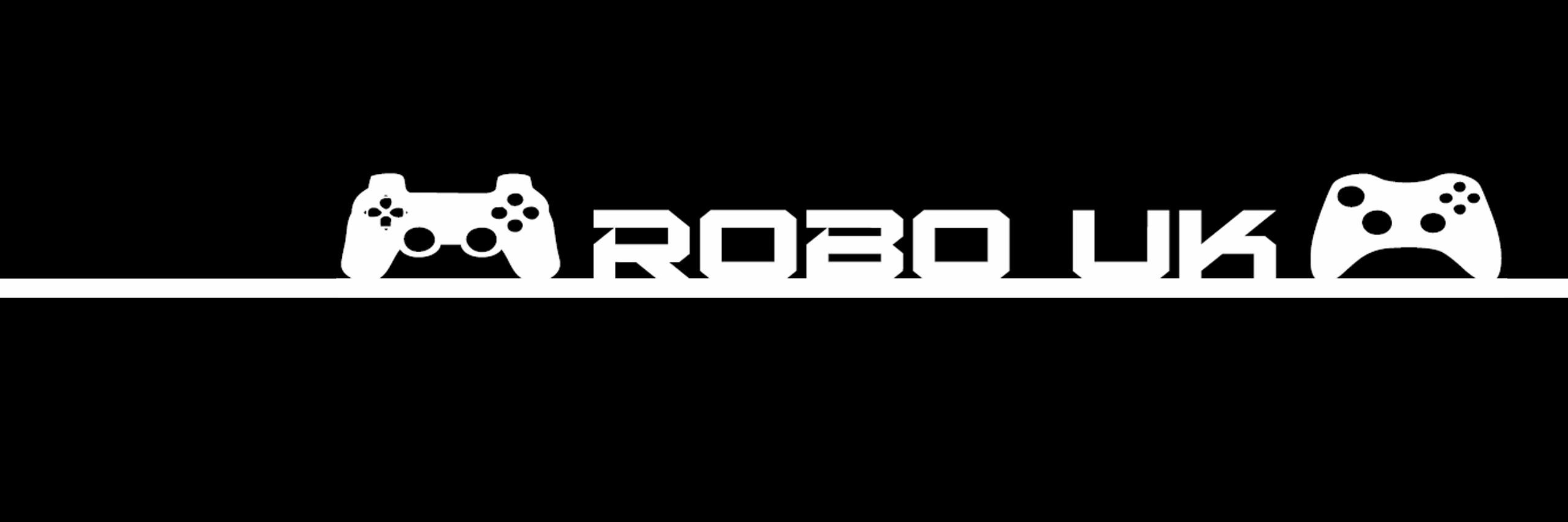 Robo__UK's profile banner image