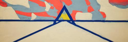 samielisew's profile banner image