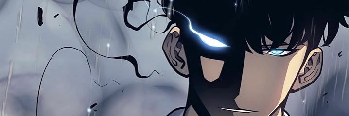manu_barbier's profile banner image