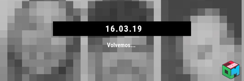 QueMacana's profile banner image