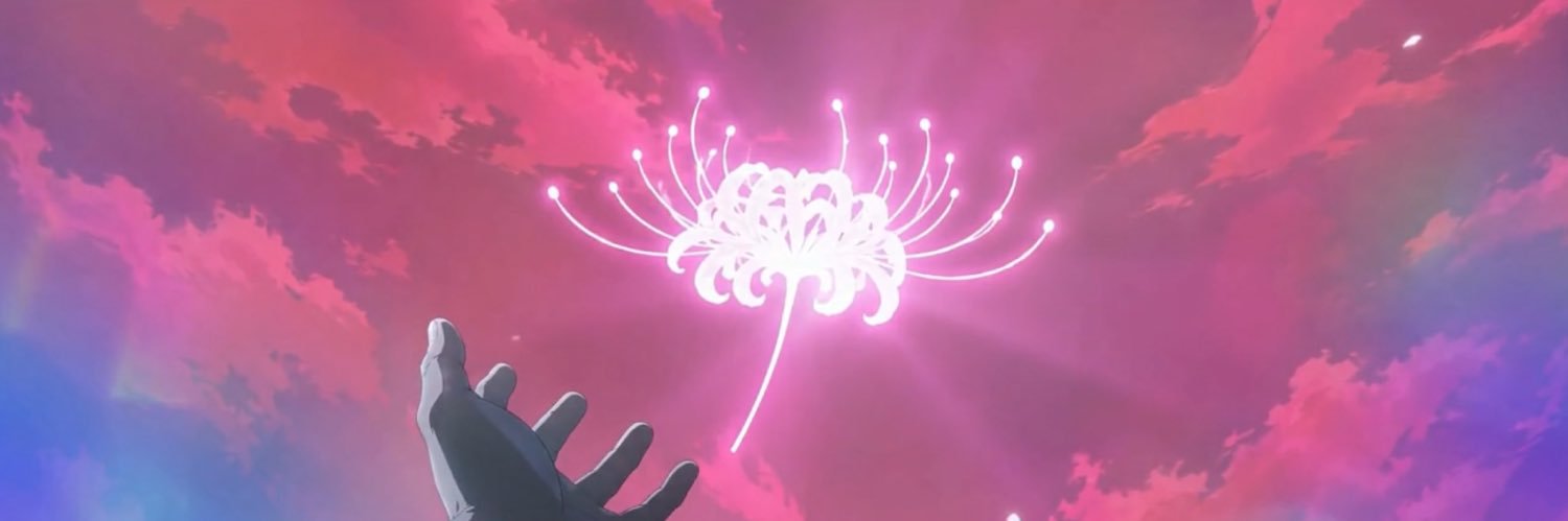 JOKERCode01's profile banner image