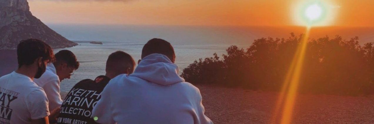 Necku_IBZ's profile banner image