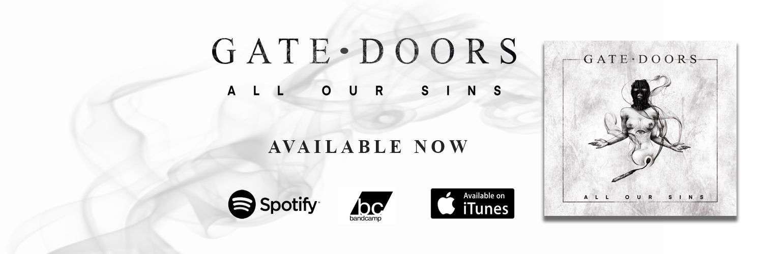 GateDoors_'s profile banner image