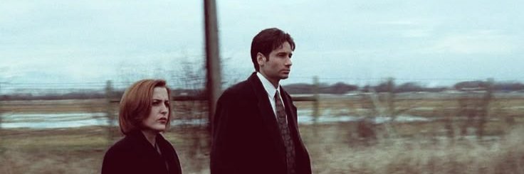 Réorientation finito les etudes go chantier banner