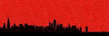 ElroyBeats's profile banner image
