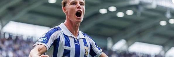 MalteEriksson05's profile banner image