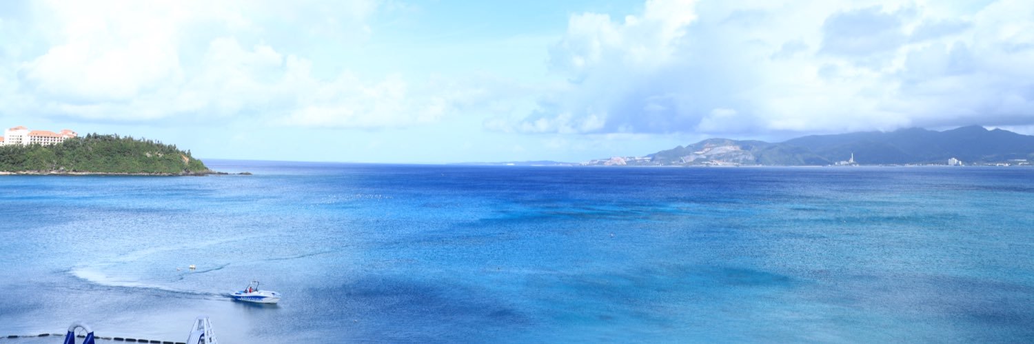 yayoi310_aim's profile banner image