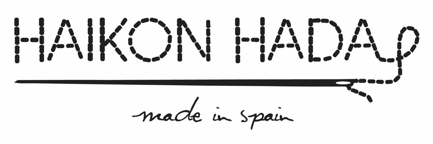 HaikonHada's profile banner image