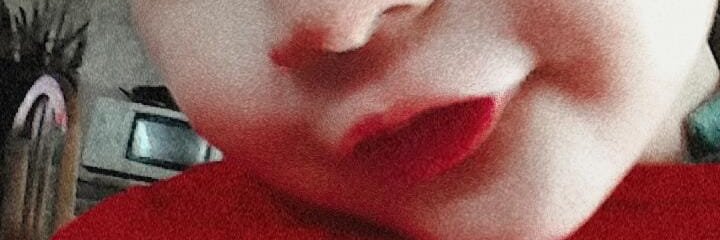 abiinss's profile banner image