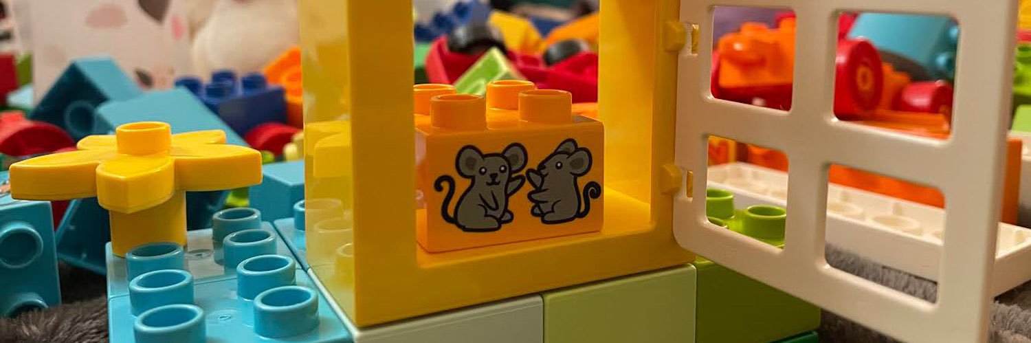 🫧Mouse🐭•ABDL• banner
