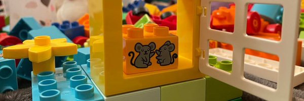 ghxstmouse Profile Banner