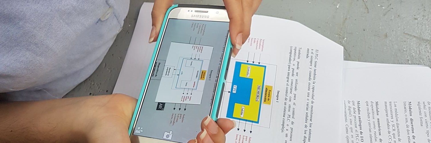 Henry Noel Rodríguez banner