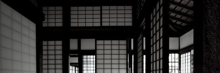 dirmuja's profile banner image