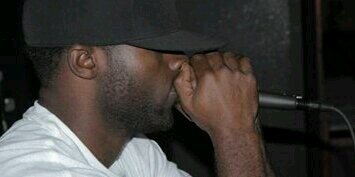 Paul Rockz banner