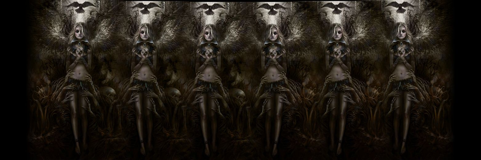 afif_fx's profile banner image