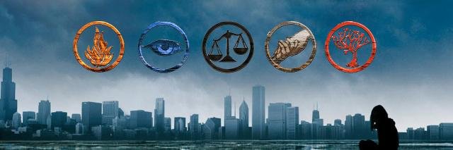 Catalina banner