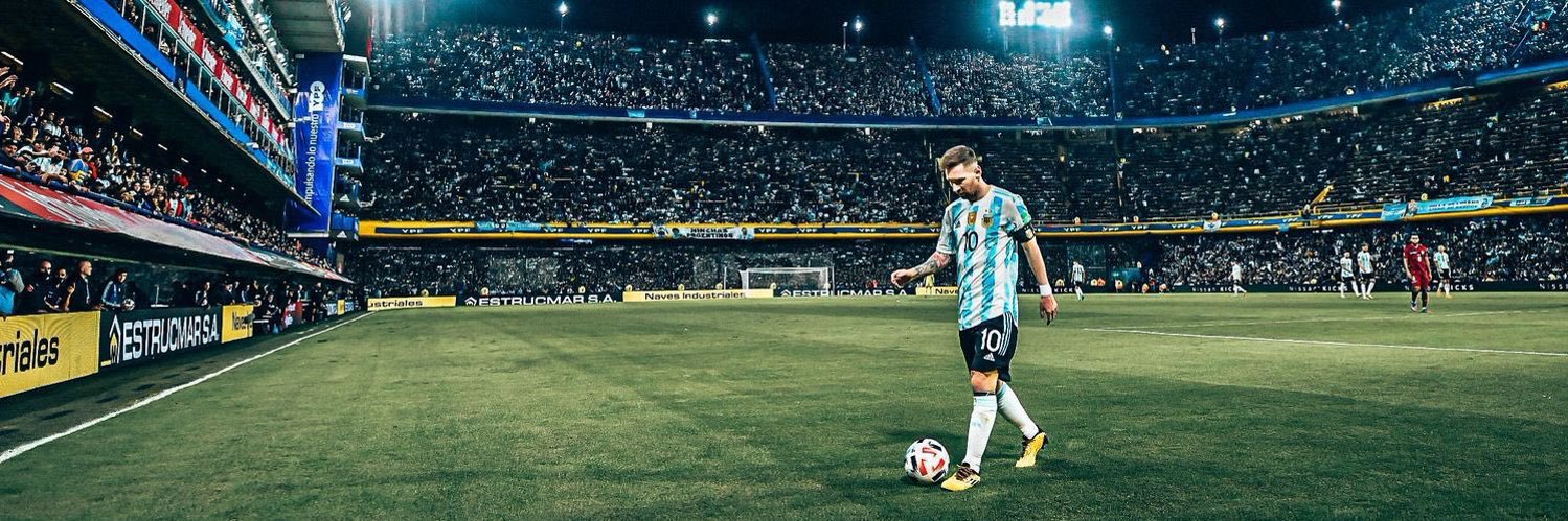 juanncce's profile banner image