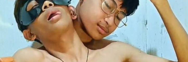 java_addy's profile banner image