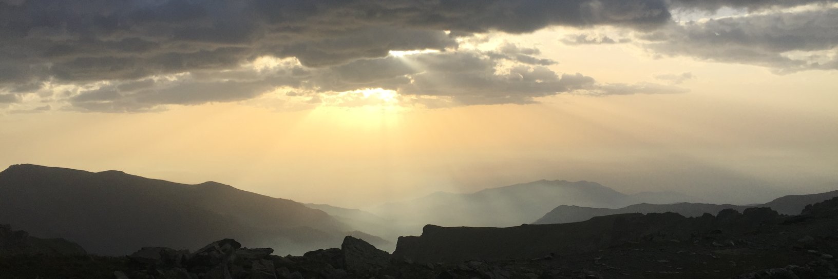 EmericDenamiel's profile banner image