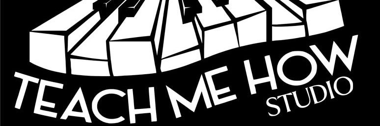 Rcjarrel's profile banner image