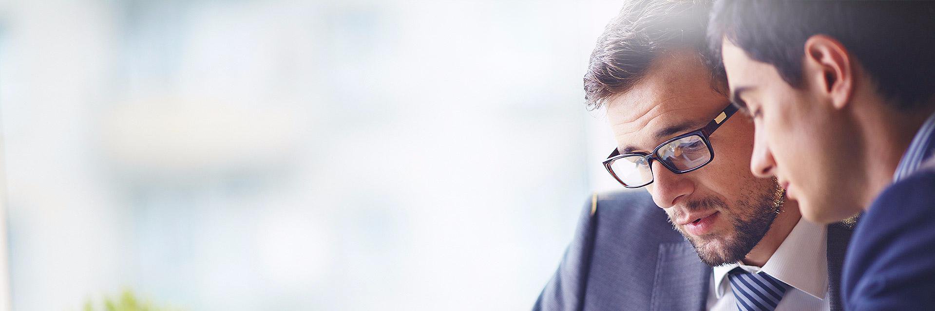 Simply_Sprout's profile banner image