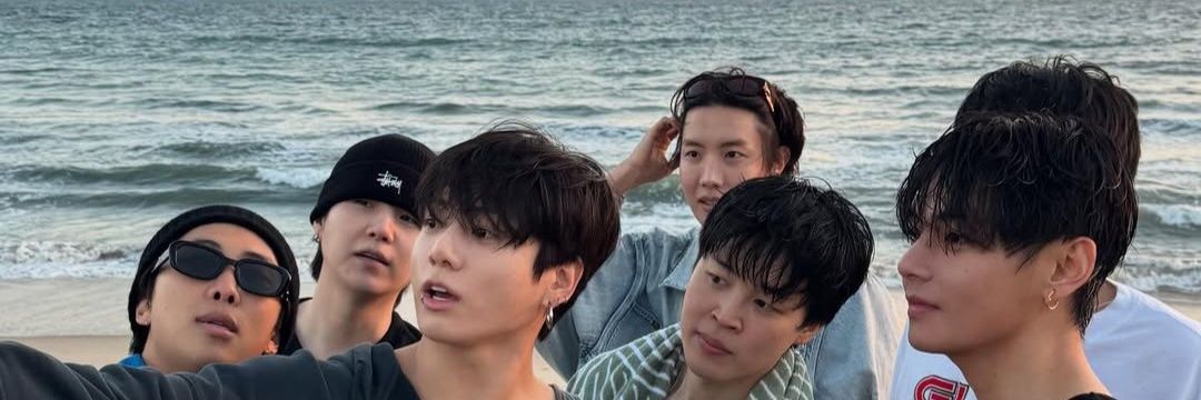 luvxiuming's profile banner image