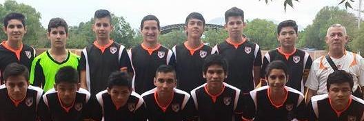 Julianramirezrr's profile banner image