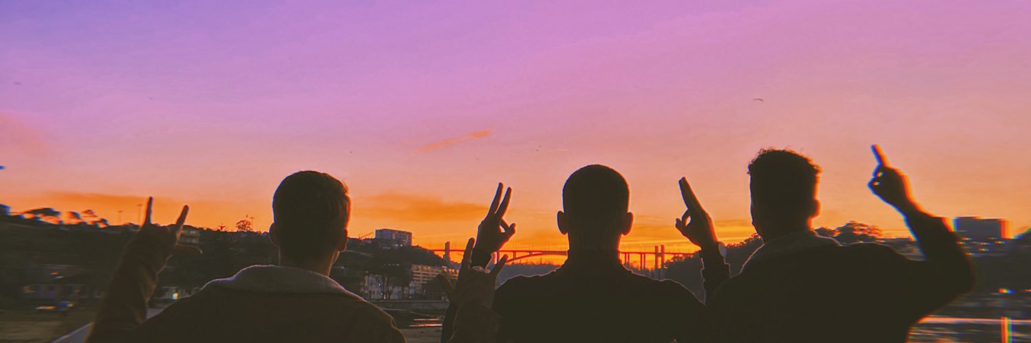 rodrineves10's profile banner image