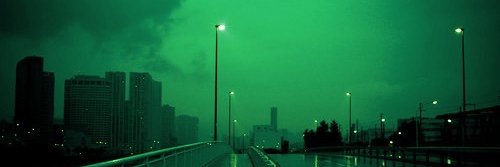 kurtfreerpg's profile banner image