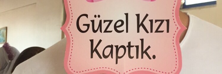 simayelmas0's profile banner image