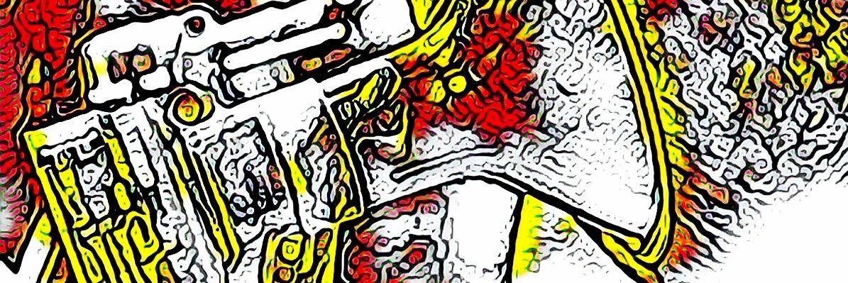 joncotta's profile banner image