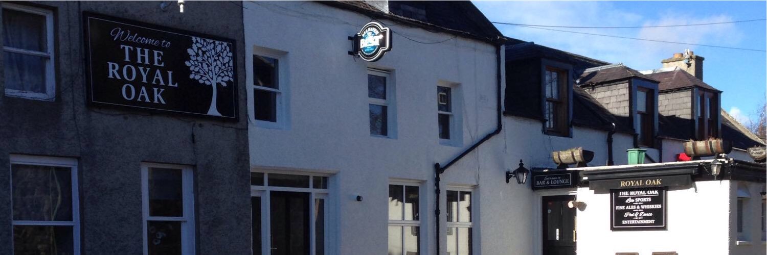 Mark Webster©️ banner