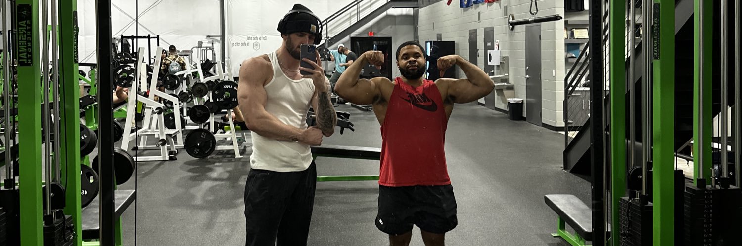 calebbcole's profile banner image