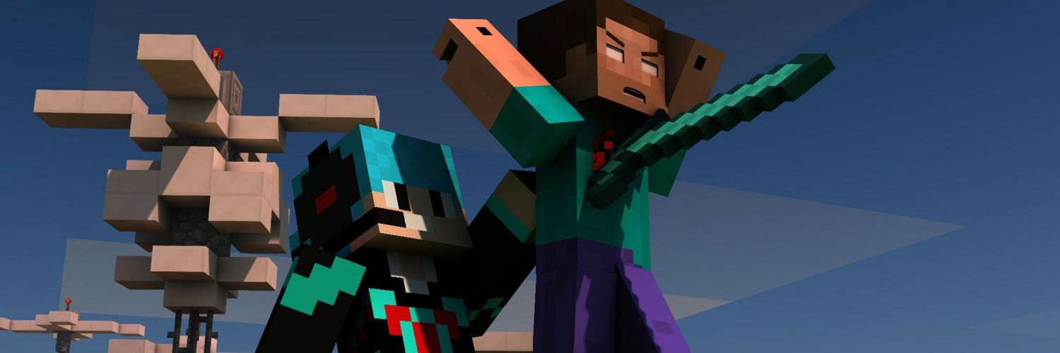 BryanAn99616216's profile banner image