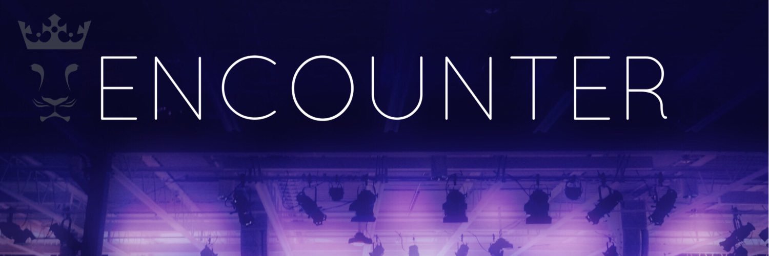 encountermvmnt's profile banner image