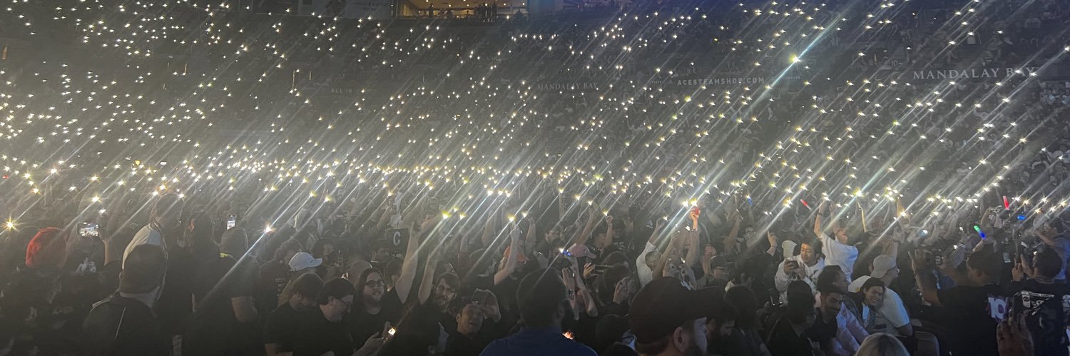 EdBartolomew's profile banner image