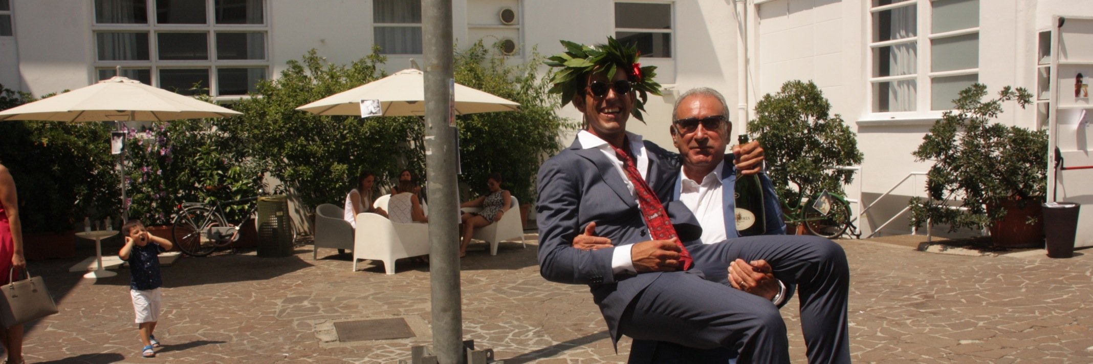LRMattia's profile banner image