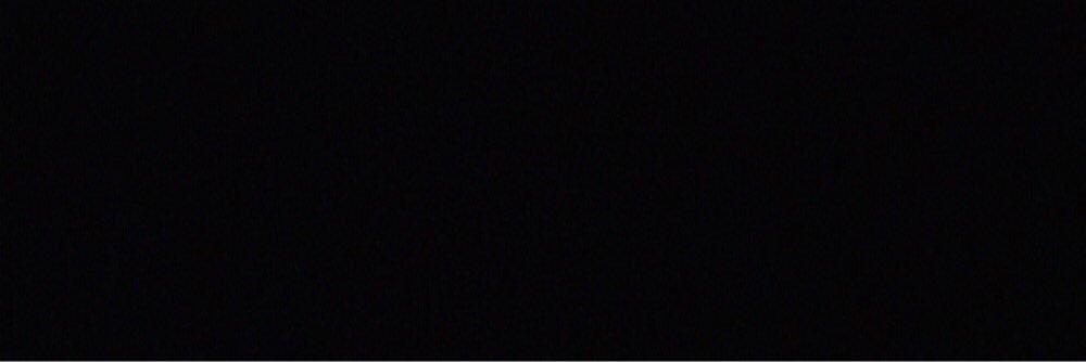 D_______Eg's profile banner image