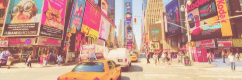 eririn__0510's profile banner image