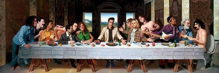 Markinmr_black's profile banner image